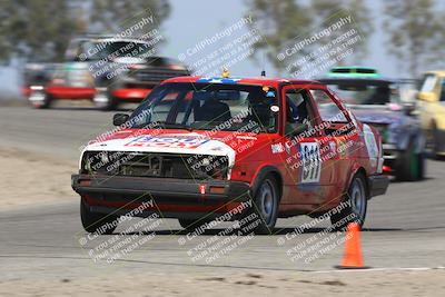 media/Sep-28-2025-24 Hours of Lemons (Sun) [[5dfe0e5f6e]]/10am (Off Ramp Exit)/